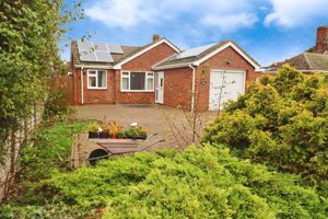 WIVENHOE ROAD- click for photo gallery